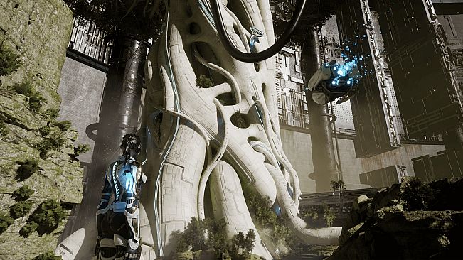 Steel Seed - Deluxe Edition