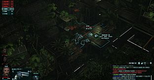 Colony Ship: A Post-Earth Role Playing Game