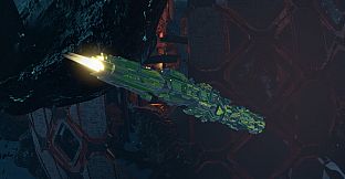 Star Conflict - Forgotten stars. Phase two