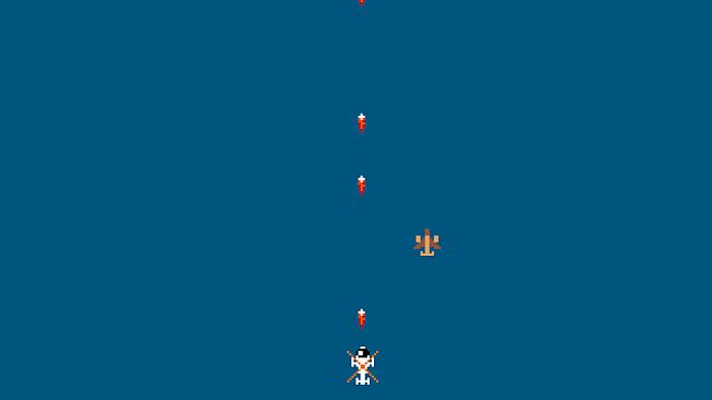 The Tower Of TigerQiuQiu Kamov Kv-51