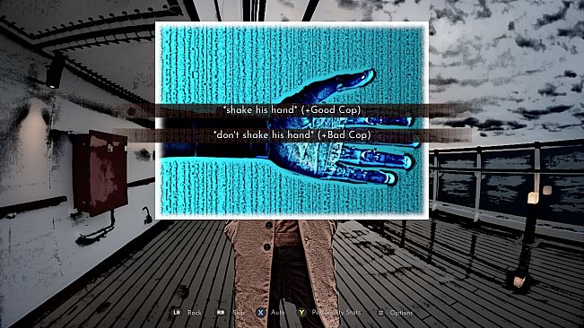 Clash: Robot Detective - Complete Edition