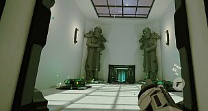 Hand Cannon Virtuoso