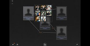Docket 87: The Novikov's Files