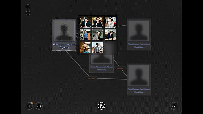 Docket 87: The Novikov's Files