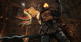 For Honor - Y8S4 Battle Pass