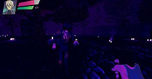 Paranormal Research Society