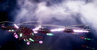 STARFADE