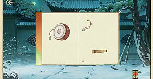 Path to Transcendence（追境）