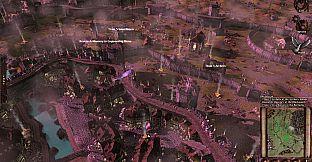 Kingdom Wars 2 - Soundtrack