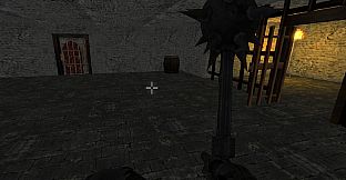 Plagueworld - Expansion Pack