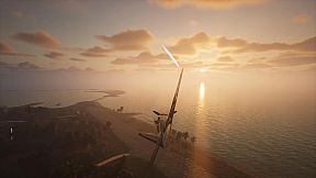 United Assault - World War 2