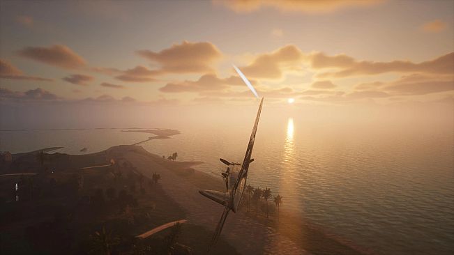 United Assault - World War 2