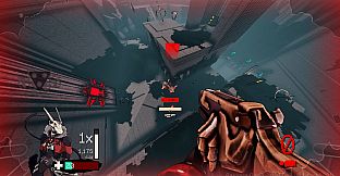 ALTEREDBLOOD+ [AB+]