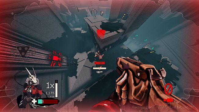 ALTEREDBLOOD+ [AB+]