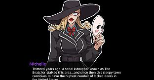 The Breakfast Serial Club