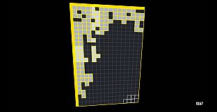 GRAVITOMINO