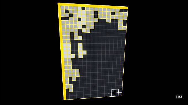 GRAVITOMINO