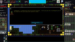 Three Against the Odds