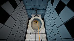 Street Chef Simulator