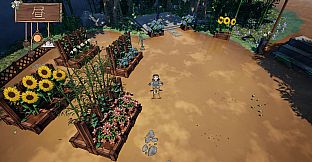 Shin'ai Rewritten