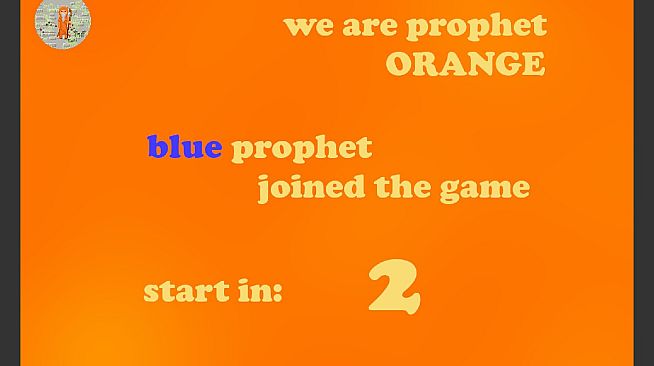 We Are Prophet
