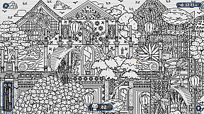 101 Cats Hidden in Macau