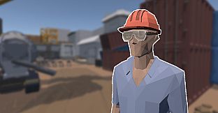 Deducto - Construction Hats