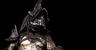 Predator: Hunting Grounds - Gladiator Predator