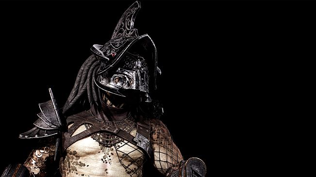 Predator: Hunting Grounds - Gladiator Predator