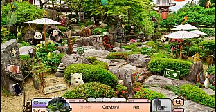 I Love Finding Furbabies Collector's Edition