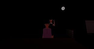 The Sushi Restaurant