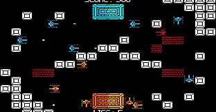 Tiger Tank 59 Ⅰ Mission Pack 100