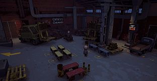 GRUBWERK