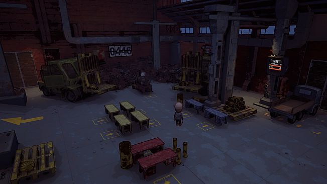 GRUBWERK