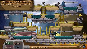 Considerable Grandfather