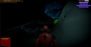 Human Pinball : Iceage