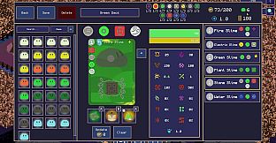 Slimeomancy