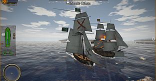 Conqueror of the Seas