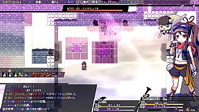 AbsentedAge: Squarebound