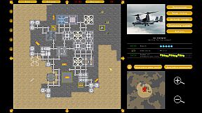 H.I.v.C.A.: Human Intelligence vs Computer Algorithm