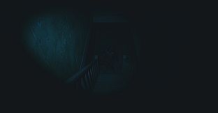 Dark Observations