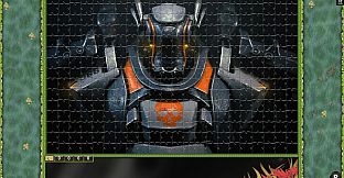 Jigsaw Puzzle Pack - Pixel Puzzles Ultimate: Variety Pack 23