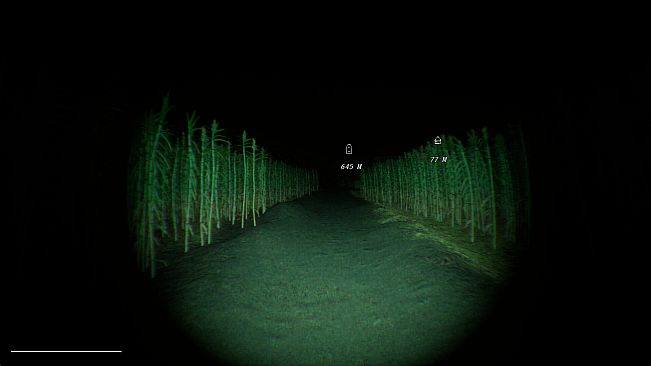 The Haunted Keepsake