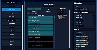 Space Guild