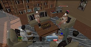 OddsMarker