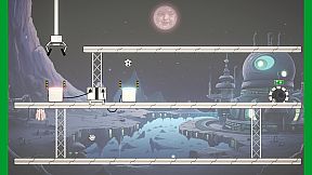 Professor Goodboi's Ballistics