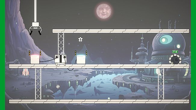 Professor Goodboi's Ballistics