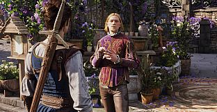 Fable Standard Edition