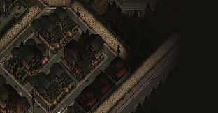 Yomawari: Night Alone - Digital Art Book