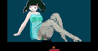 The Tower Of TigerQiuQiu Girl Breaker NaNa